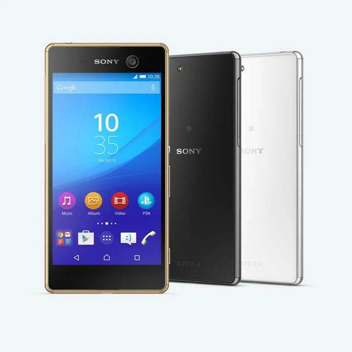 Sony xperia m5 dual. Xperia m4 aqua. Sony xperia dual e5633. Sony m6. Sony z4.