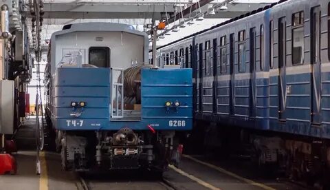 1 т ч