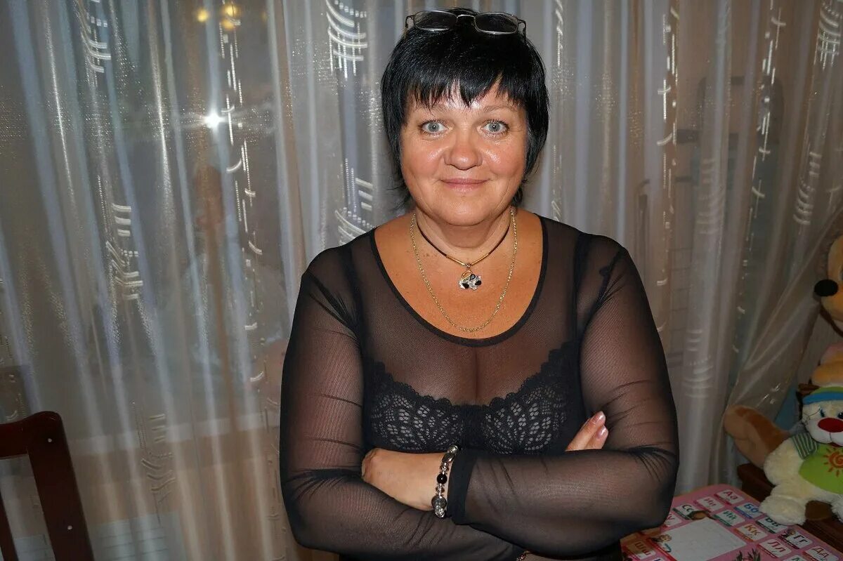 Женщину 50 нижний новгород. Женщины из н новгорода. Женщины для серьезных отношений нижний новгород. Женщины нижний новгород. Женщину 50 нижний новгород.