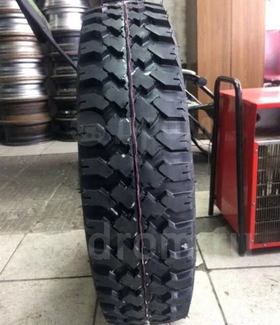 00r20. Алтайшина forward. Forward safari 500 33. О-40бм-1. 235/75r15 tl ашк 105p forward safari 530.