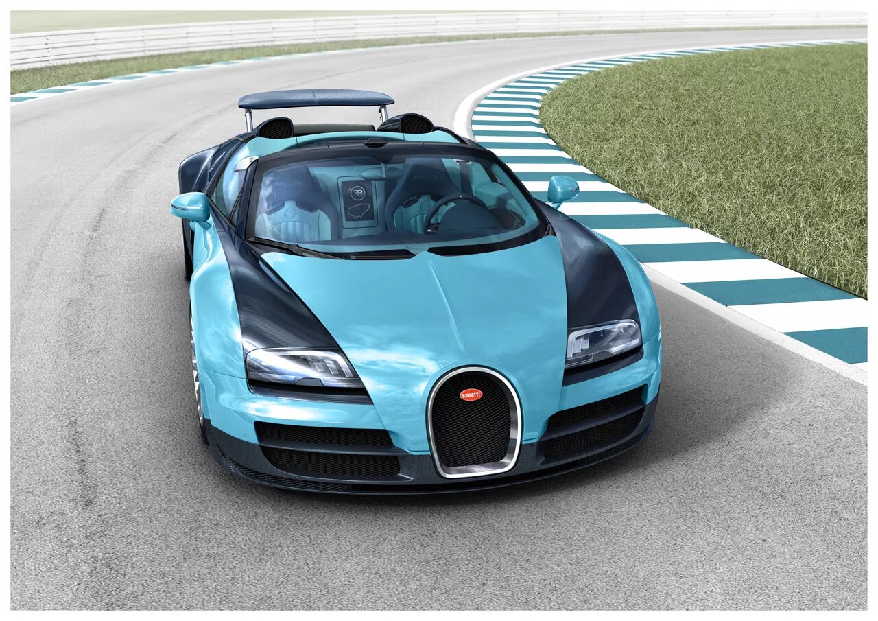 Bugatti grand. Bugatti Veyron 16.4 Grand Sport Vitesse. Bugatti Veyron Grand Sport Vitesse. Бугатти 1200000000. Электромобиль Бугатти Вейрон.