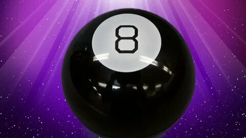 Шаре 8