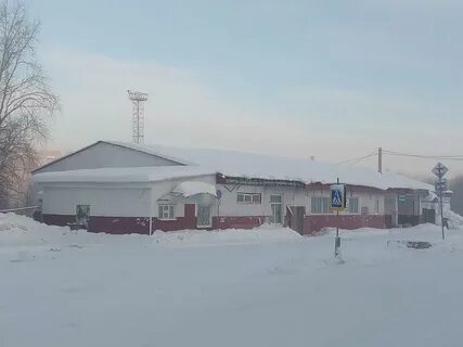 Березники кизел