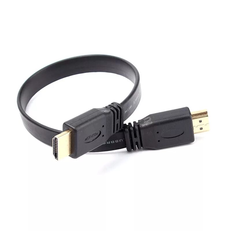 Hdmi кабель для домашнего кинотеатра. HDMI кабель 30 метров Xtra-30. Кабель Atomos HDMI Mini Cable. HDMI кабель 10 метров Xtra-10. Baseus HDMI - HDMI.