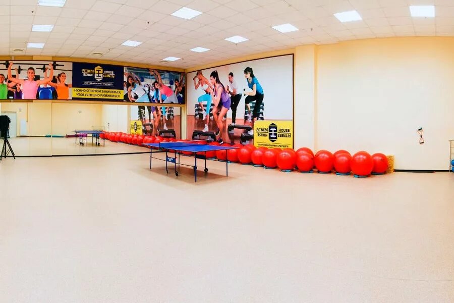 Fitness House, Санкт-Петербург, проспект культуры. Fitness House проспект культуры 41. Fitness House, Санкт-Петербург, Северный проспект. Бассейн фитнес Хаус на проспекте культуры.