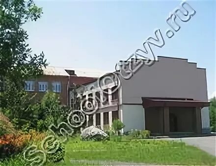 16 школа владикавказ. 16 гимназия владикавказ. 4 гимназия владикавказ владикавказ. 16 гимназия владикавказ. Мбоу гимназия 16 владикавказ.