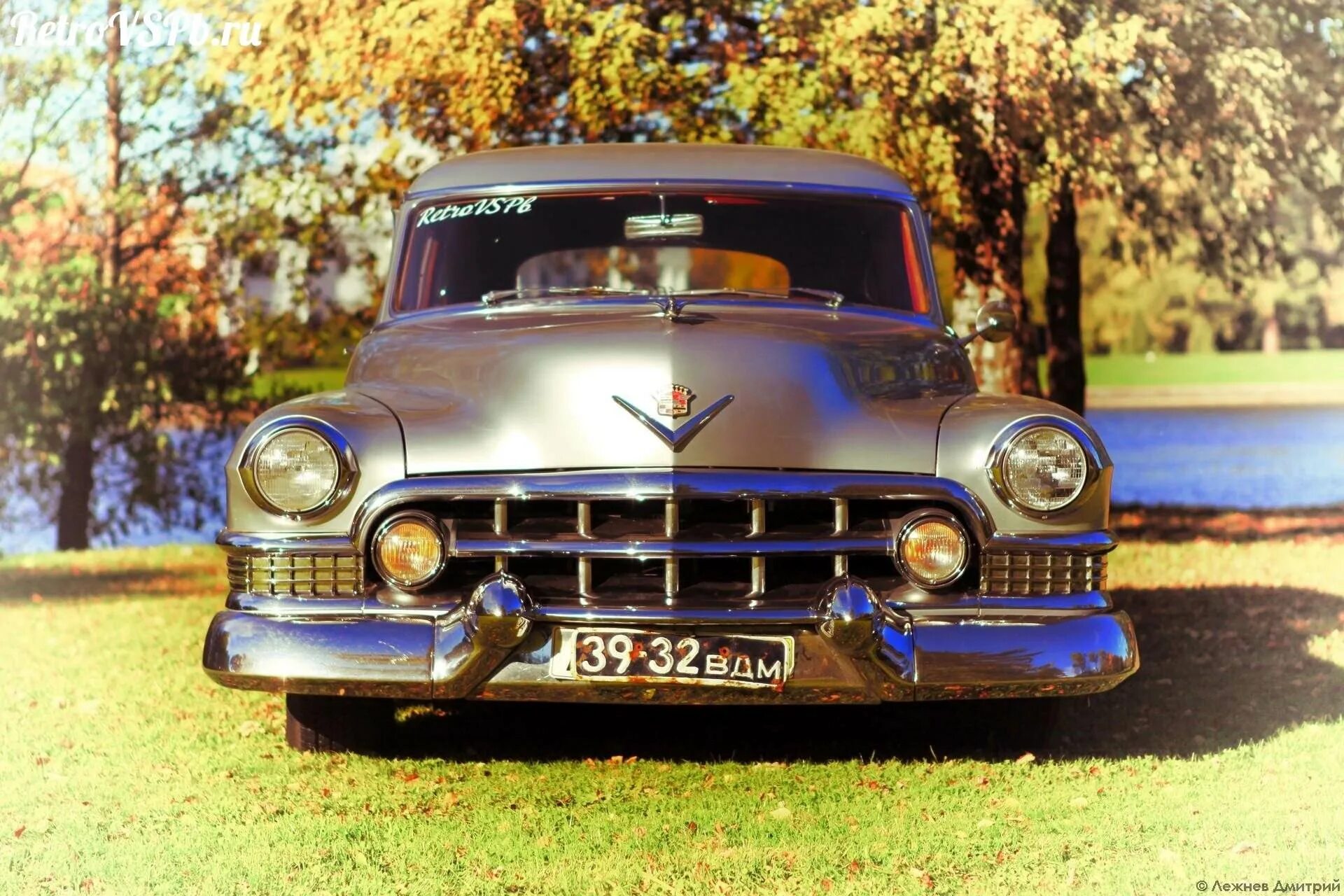 Cadillac Fleetwood 1951. Cadillac Fleetwood ретро 1951. Авто Кадиллак 1951 год. Cadillac Fleetwood 1951 Санкт Петербург.