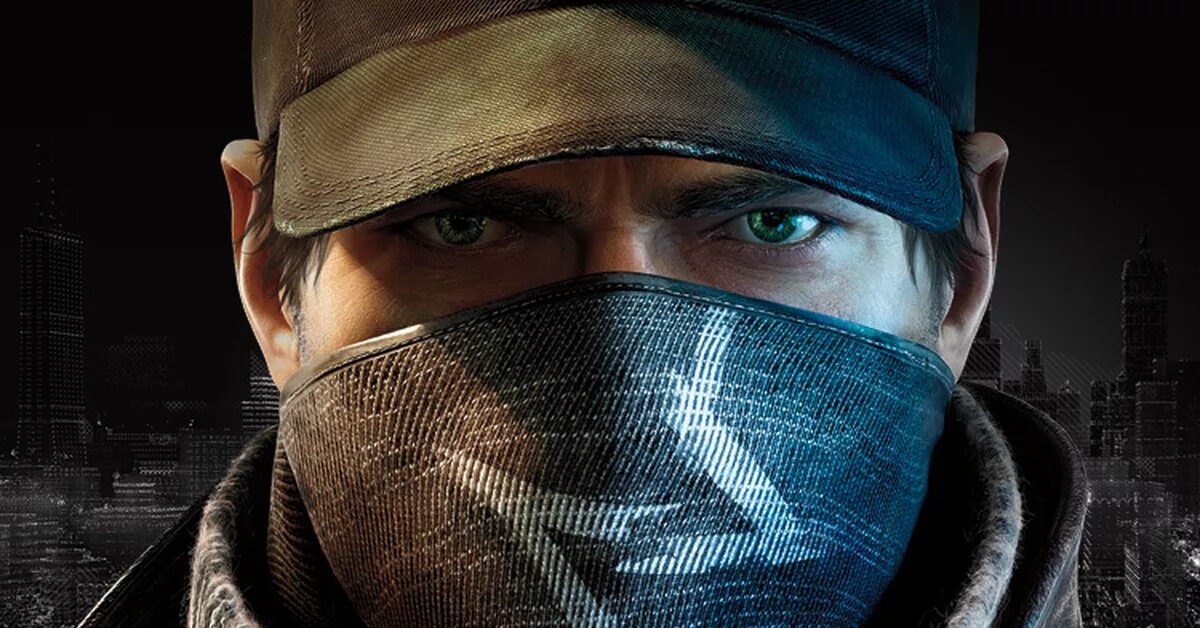 Watch you back. Вотч догс Эйден Пирс. Эйден Пирс в watch Dogs. Watch Dogs 1 Эйден Пирс. Эйден Пирс одежда.