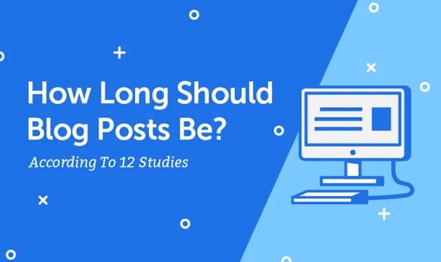 Blog post. Write a blog post. How to write a blog. Write a blog post. How to write a blog post.