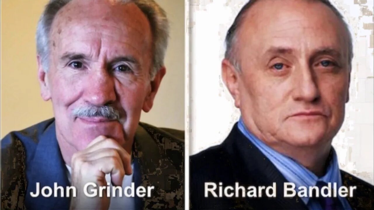 Книги гриндера и бендлера. Бендлер и гриндер. Бендлер нлп. Из лягушек в принцы нейро-лингвистическое программирование книга. Нлп р бендлер книга.