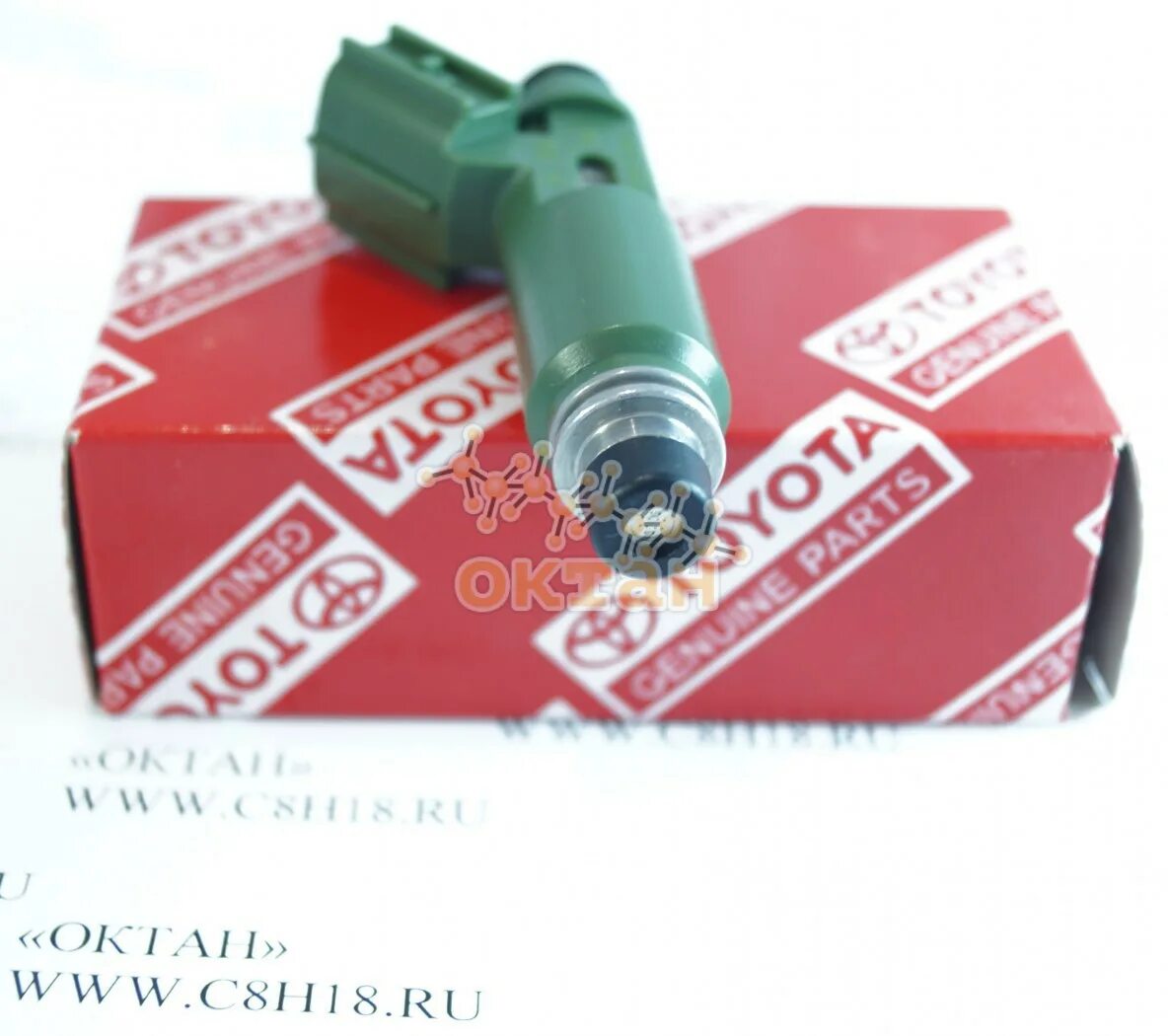 Форсунки 1 zz. Форсунка топливная на 1zz-fe. 23250 22040 denso. топливные форсунки тойота 1zz fe. 23250-50020 рк форсунки.