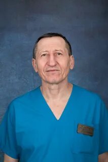 Реанимация ижевск телефон