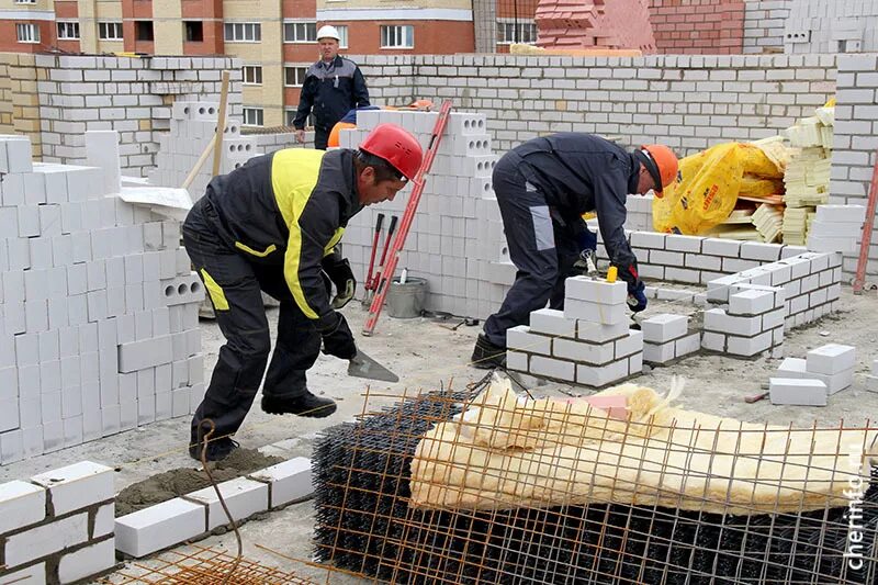 Г капан плотник каменщик. Работа строительство череповец. Работа строительство череповец. 103 микрорайон череповец. Каменщик еманжелинск.