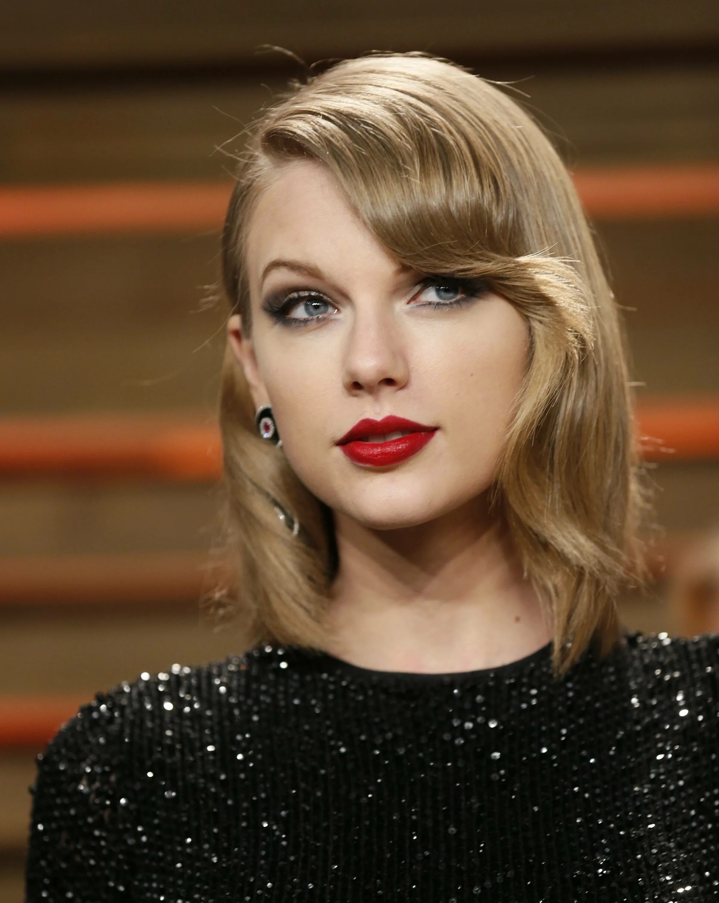 Тейлор свифт swift. Taylor swift. певица тейлор свифт. taylor swift тейлор свифт. taylor swift 2018.