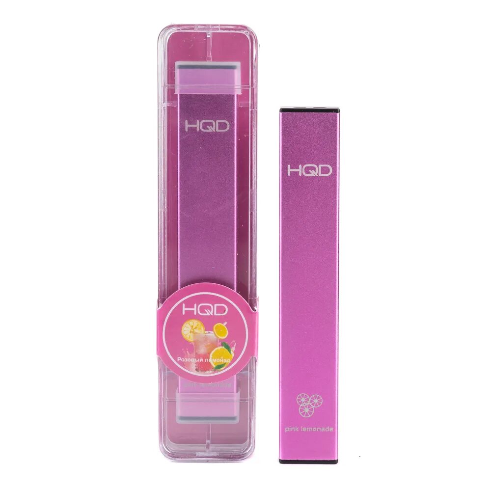 Электронные сигареты HQD Ultra Stick. HQD Ultra Stick 500 йогурт Лесные ягоды. Pink Lemonade электронная сигарета HQD. HQD Ultra Stick 500 тяг.