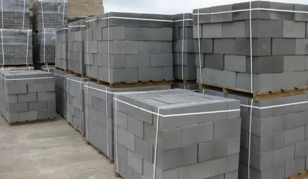 Блоки 20 20 40. Бетонные блоки 20х20х40. Пеноблок 20 20 40. Пеноблок. Блоки газобетонные перегородочные, 625х150х500.