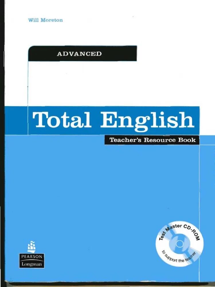 Total English pre-Intermediate. Total English pre-Intermediate книга. Total English Intermediate. Учебник total English Intermediate. Elementary english