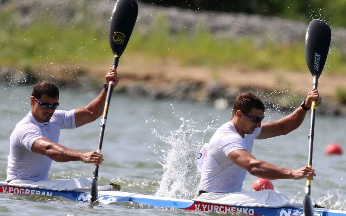 Рбк спорт новости