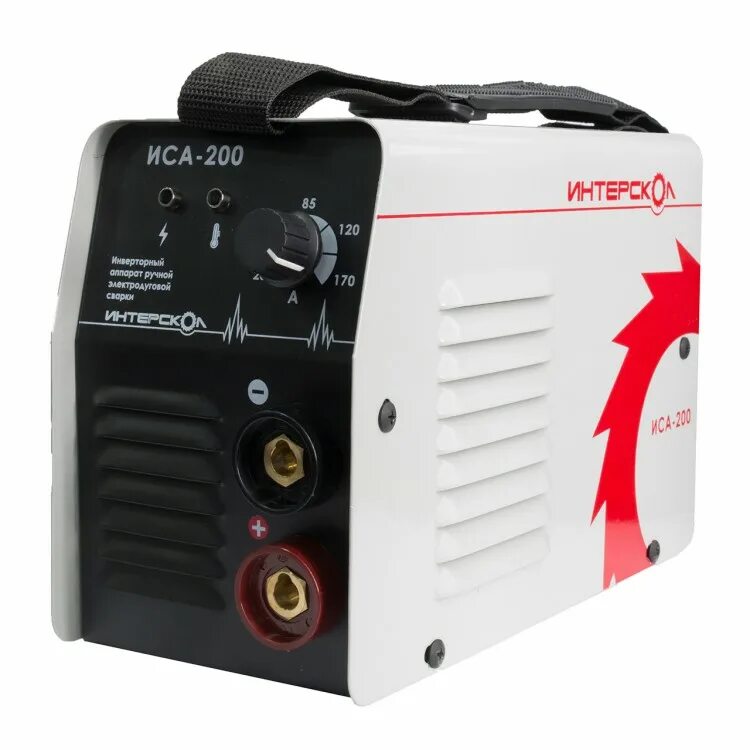 Обзор сварочного аппарата. Сварочный инвертор калибр сви-280. Сварочный аппарат ресанта саипа-135. Сварочный аппарат сварог 205. Термит 220 вди.