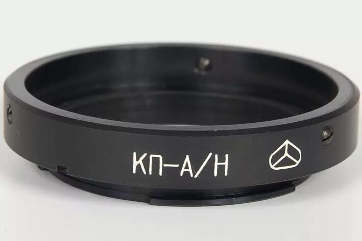 Хвостовик кп-а/м42. Кп а н. Кп а н. Кп а н. Кп-а/н хвостовик для nikon.