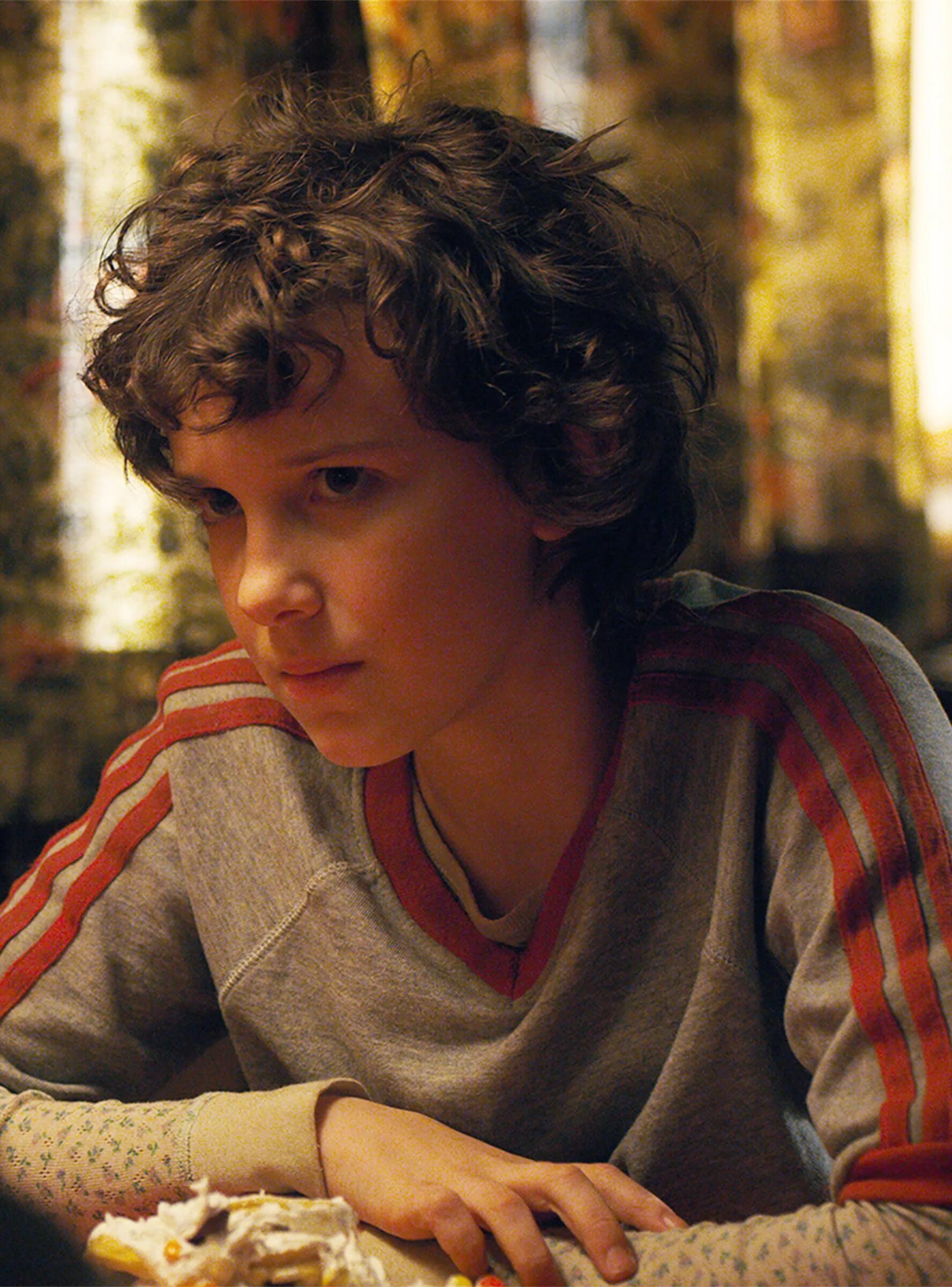 Джейн очень странные. Джейн очень странные. Джейн и оди осд. Одиннадцать джейн. Оди джейн.