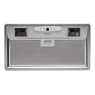 Mini 600