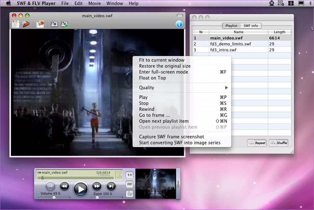 Flash movie player. Плеер swf. swf player для пк. проигрыватель sng файлов. плеер для swf игр.