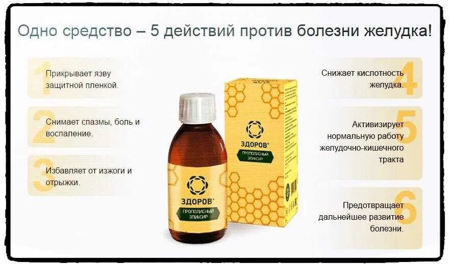 Можно ли обезболивающее на голодный желудок