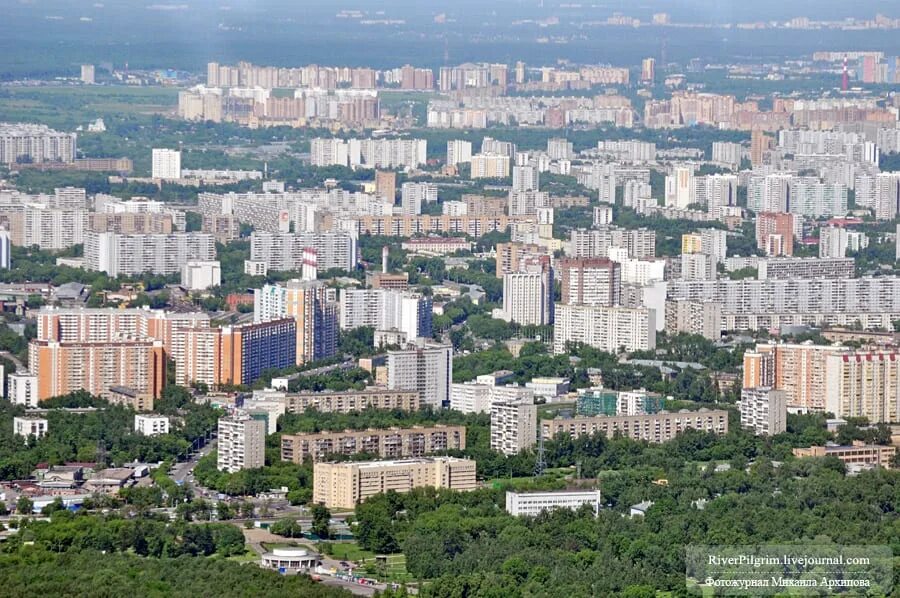 Бабушкинский район Москва. Район метро Бабушкинская Москва. Район метро Медведково Москва район Бабушкинский. Район метро Бабушкинская Москва район Бабушкинский. Бабушкинский р н