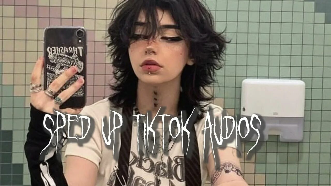 30 edit+ tiktok audios. Песни спид ап 2024 года тик ток. Песни спид ап 2024 года тик ток. Speed up tik tok audios. Песня инстасамки oh mama.