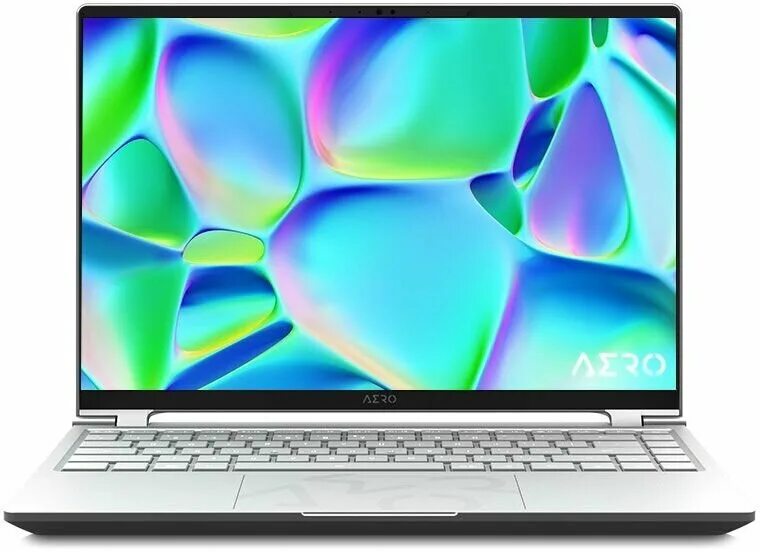 Ноутбук elitebook 840 g5. Acer aspire 3 a315-23-r014, 15. Gigabyte aero oled bmf. Gigabyte aero 16 внутри. Gigabyte aero 16 oled.