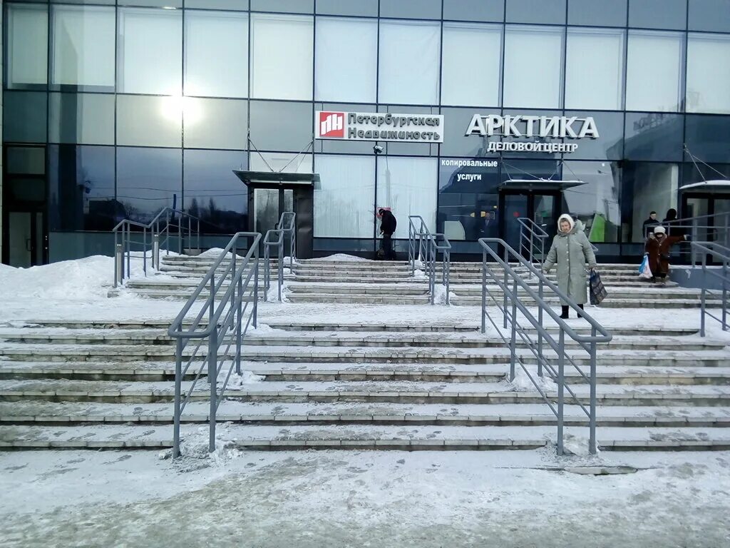 боксберри на суворова 40 в иваново. Boxberry иваново. кольский 154 мурманск озон. боксберри мурманск адреса. улица скальная мурманск.