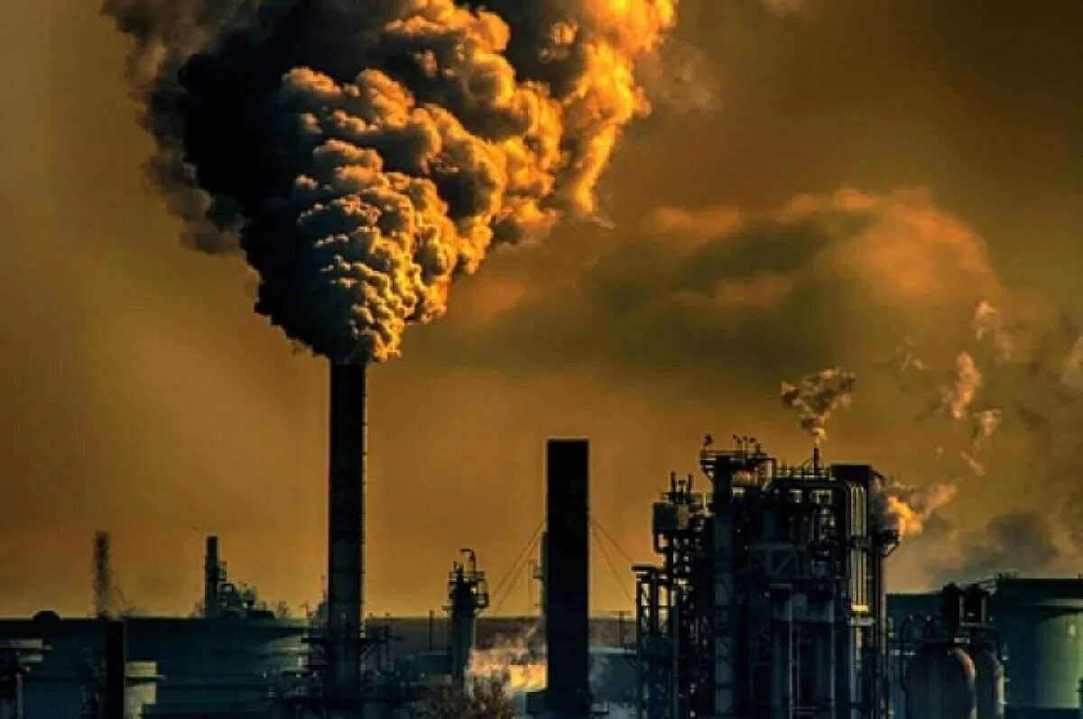 Выбросы в атмосферу. Загрязнение воздуха. Выбросы вредных веществ в атмосферу. Экология загрязнение воздуха.