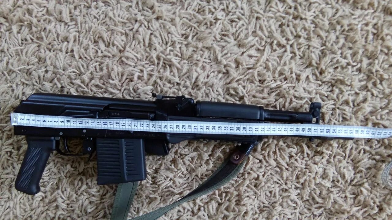 Спринклер для полива газона. Микроволновка панасоник nn-sd366w. 308 33 33. Panasonic nn-gt337m. 308 33 33.