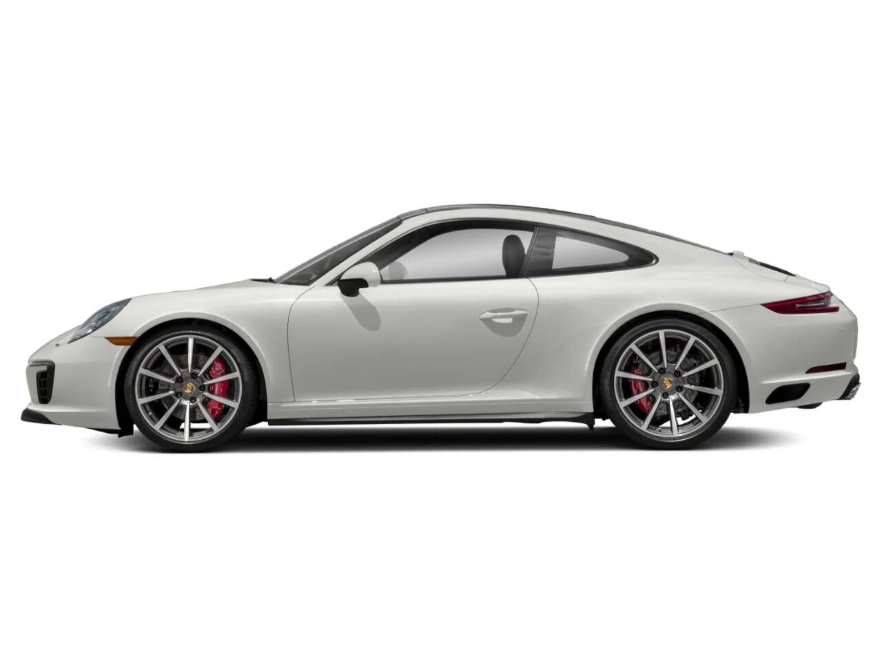 Порше сбоку. Porsche porsche 911 2019. машина порше 911 сбоку. порше 911 вид сбоку. белый порше 911 сбоку.