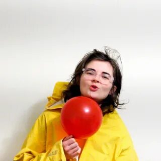 99 luftballons