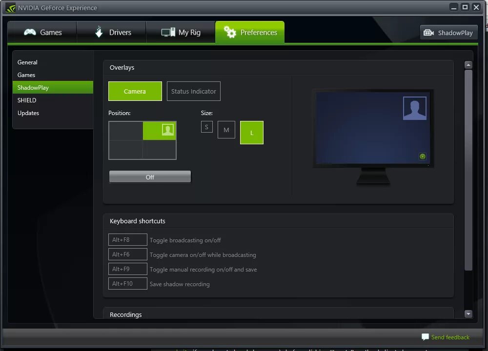 GEFORCE experience (джифорс экспириенс). NVIDIA GEFORCE experience 3060. Скрин GEFORCE experience. NVIDIA GEFORCE experience видеокарты.