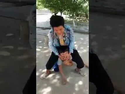Шух мп3