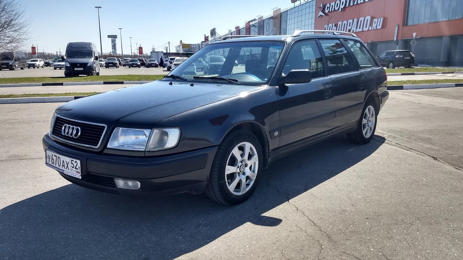 ауди 100 1993 года фото. 100 93 4. ауди 100 1998. ауди 100 1993. ауди 100 92.