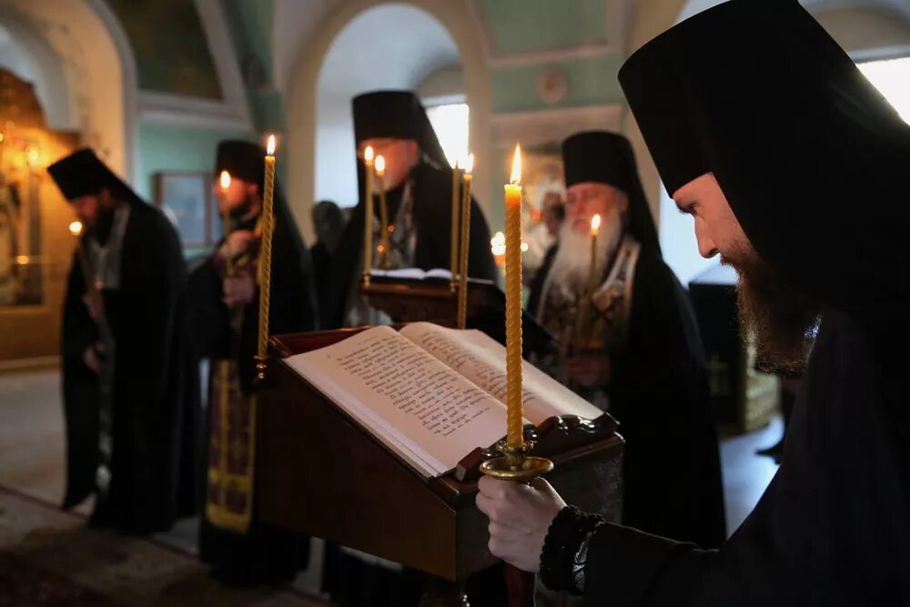 Покаянный канон Андрея Критского в Тимашевском монастыре. Канон. Покаянный Великий канон Андрея Критского книжка. Покаянный Великий канон Андрея Критского фоне. Слушать канон андрея критского понедельник читает патриарх