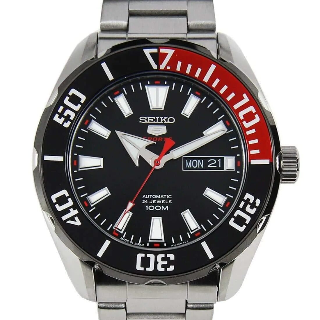 Сейко спорт. Сейко спорт. Сейко спорт. Seiko prospex srpd21k1. Часы seiko 5 sport.
