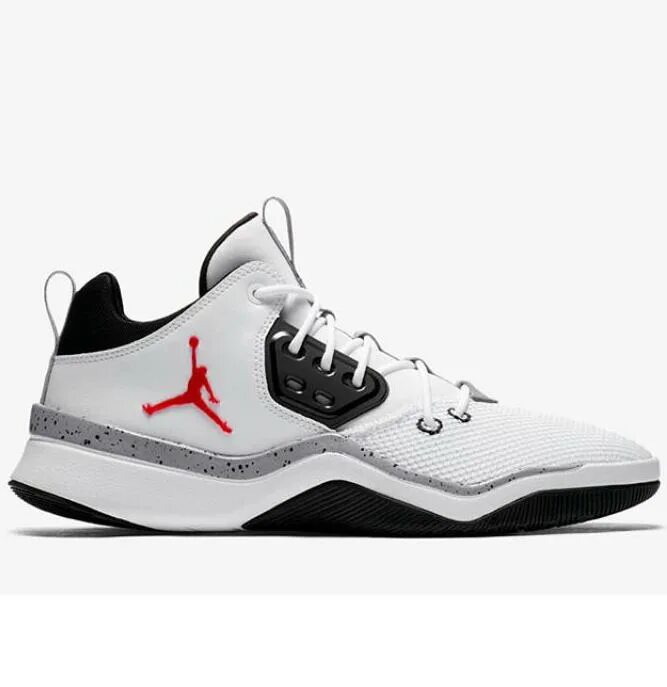 Jordan кроссовки купить оригиналы. Jordan DNA кроссовки. Jordan Paname кроссовки.
