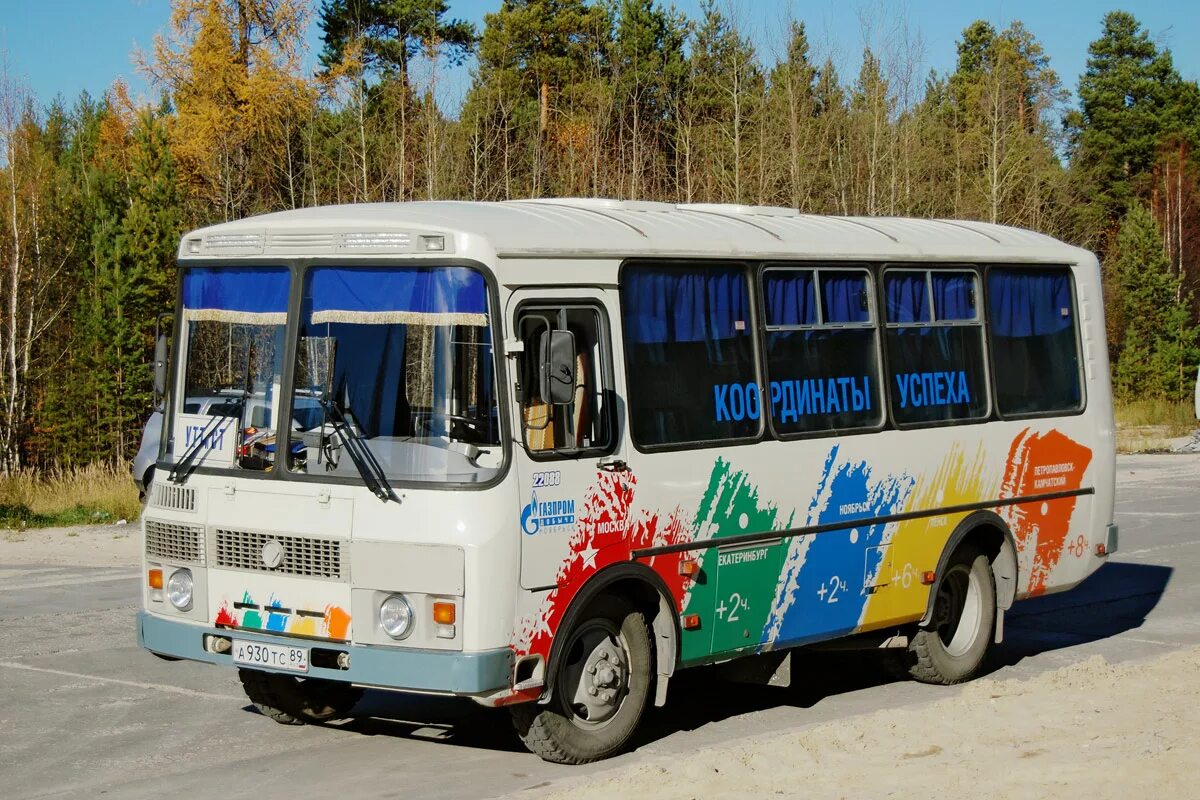 ПАЗ-32053-50. ПАЗ 32053-30. ПАЗ 3205 Ржавый. ПАЗ 32053 поржавел.