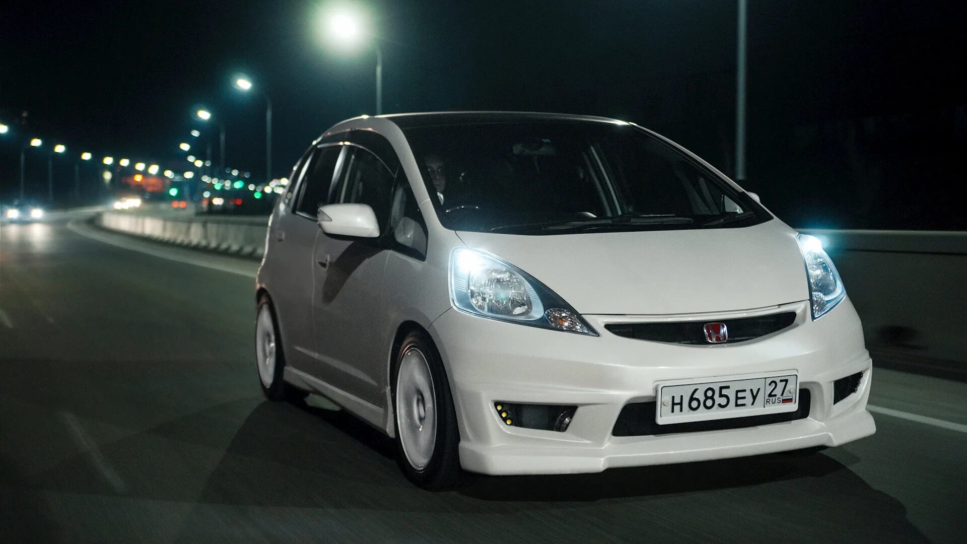 Honda Fit RS 2007. Honda Fit 2 2007. Хонда фит РС 2005. Honda Fit 2010 Tuning.