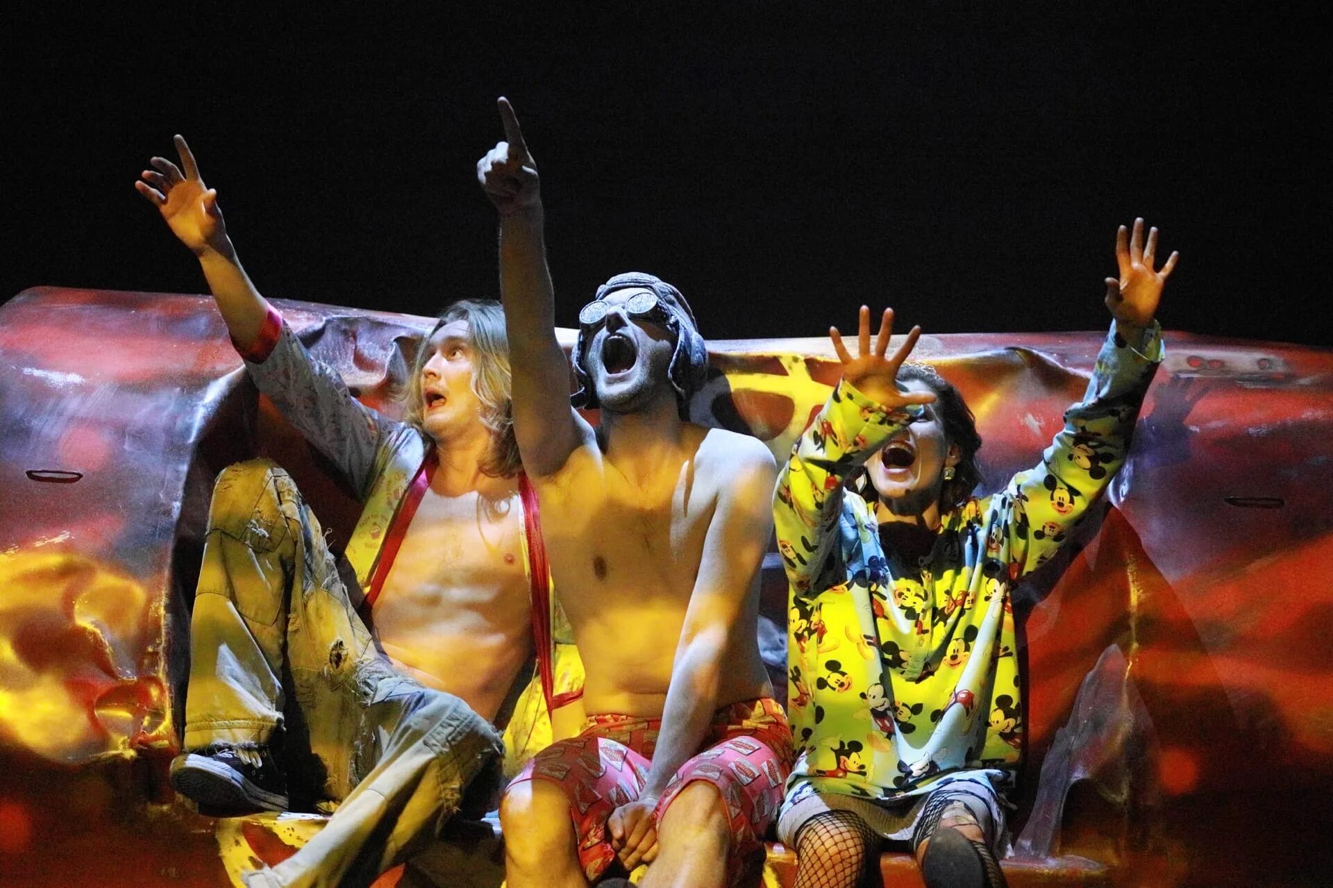 Театр модерн юрия грымова. Спектакль нирвана театр модерн. Спектакль нирвана театр. Спектакль nirvana. Спектакль нирвана фото.