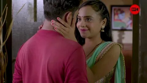Vicky vidya ka woh wala video