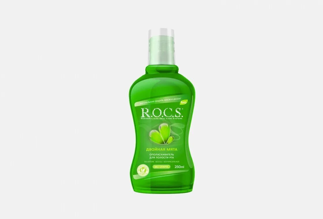 Ополаскиватель для рта rocs. R.o.c.s. ополаскиватель двойная мята. рокс ополаскиватель для полости рта двойная мята 400мл. ополаскиватель белита-витэкс, 285 мл. rocs ополаскиватель для полости рта.