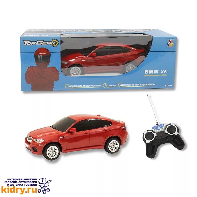 Машина р/у 1:24 porsche gt3 rs, 18см, цвет чёрный 27mhz. Nissan gtr r35 rastar 1:43. Rastar bmw z4. Машина растар 1:24 бмв. Rastar bmw z4.