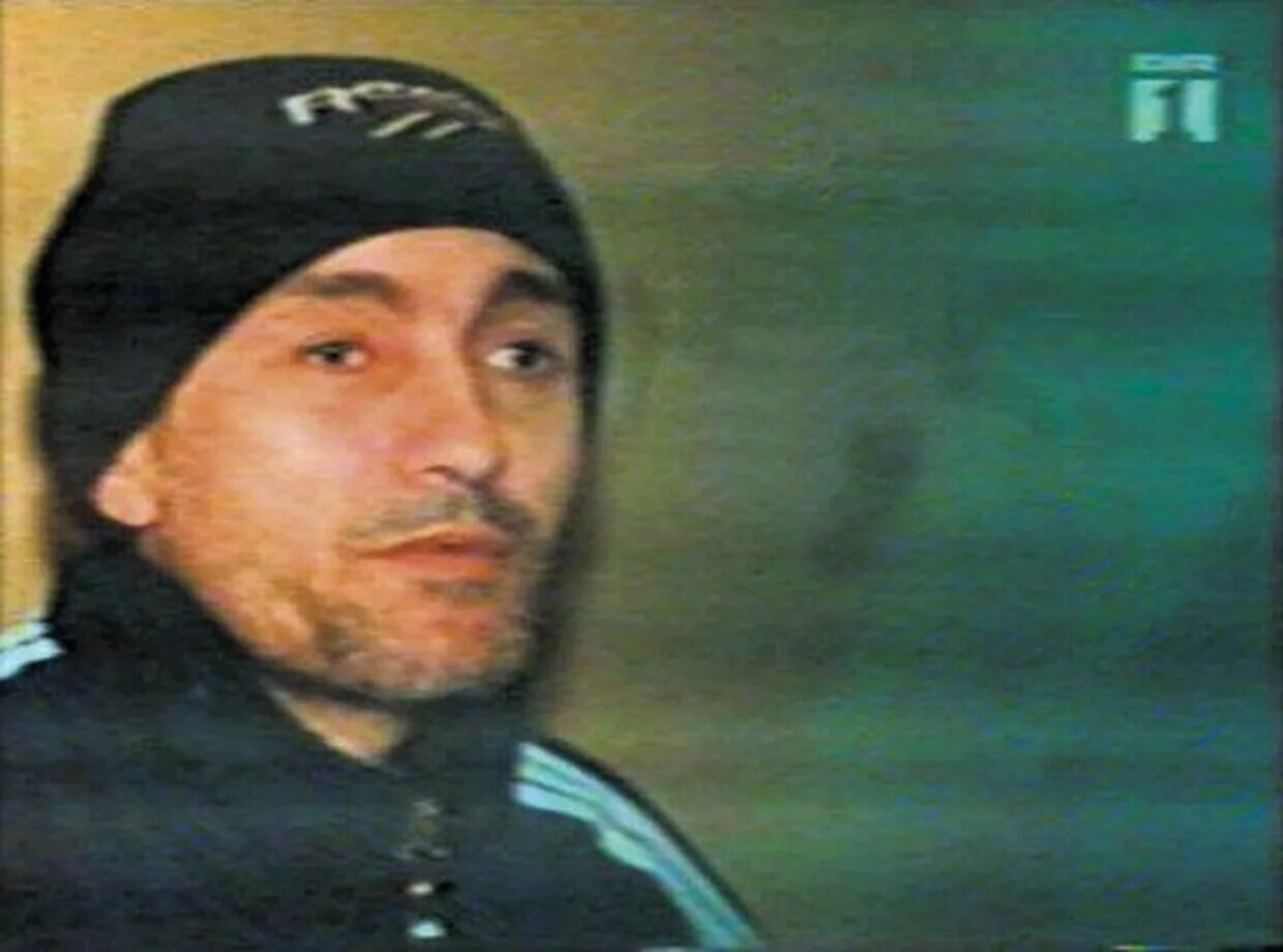Мохаммед абдель вахаб абдель азиз