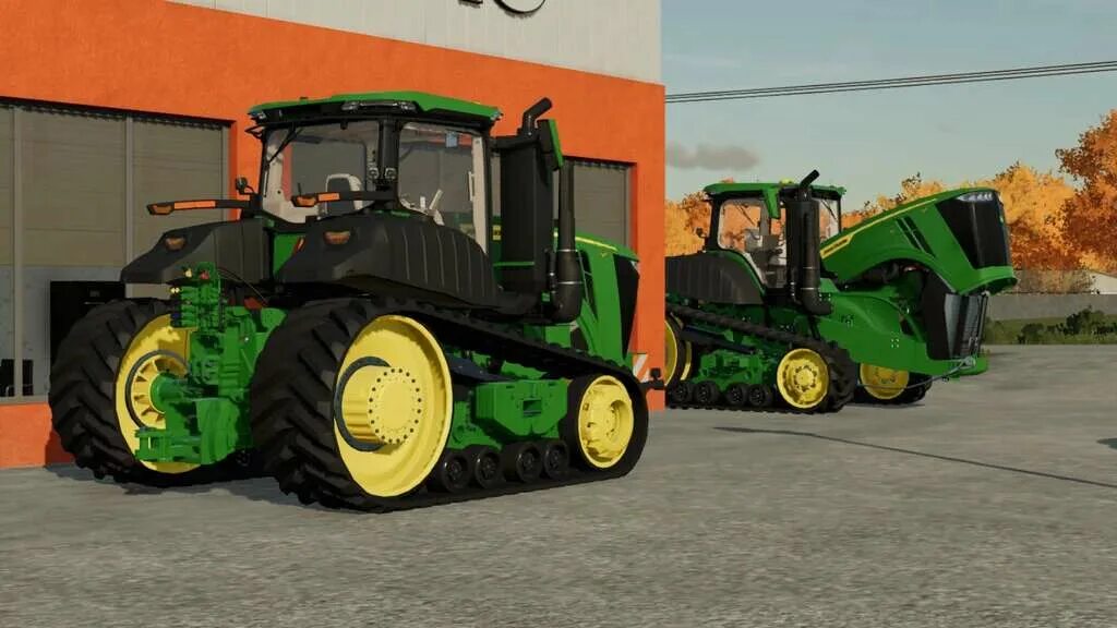 Rt v1